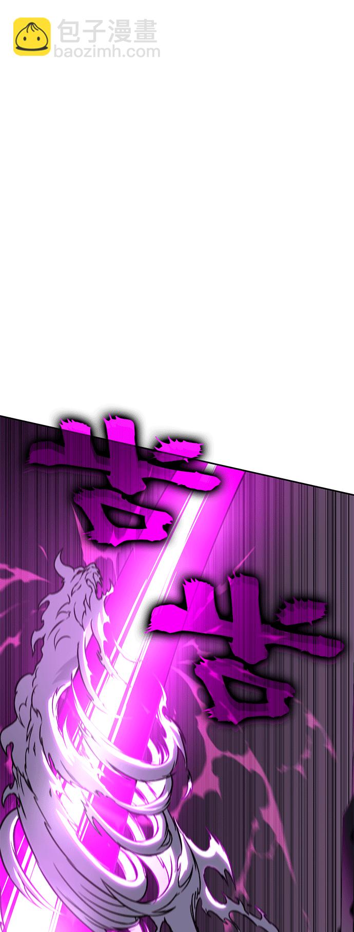第46话138