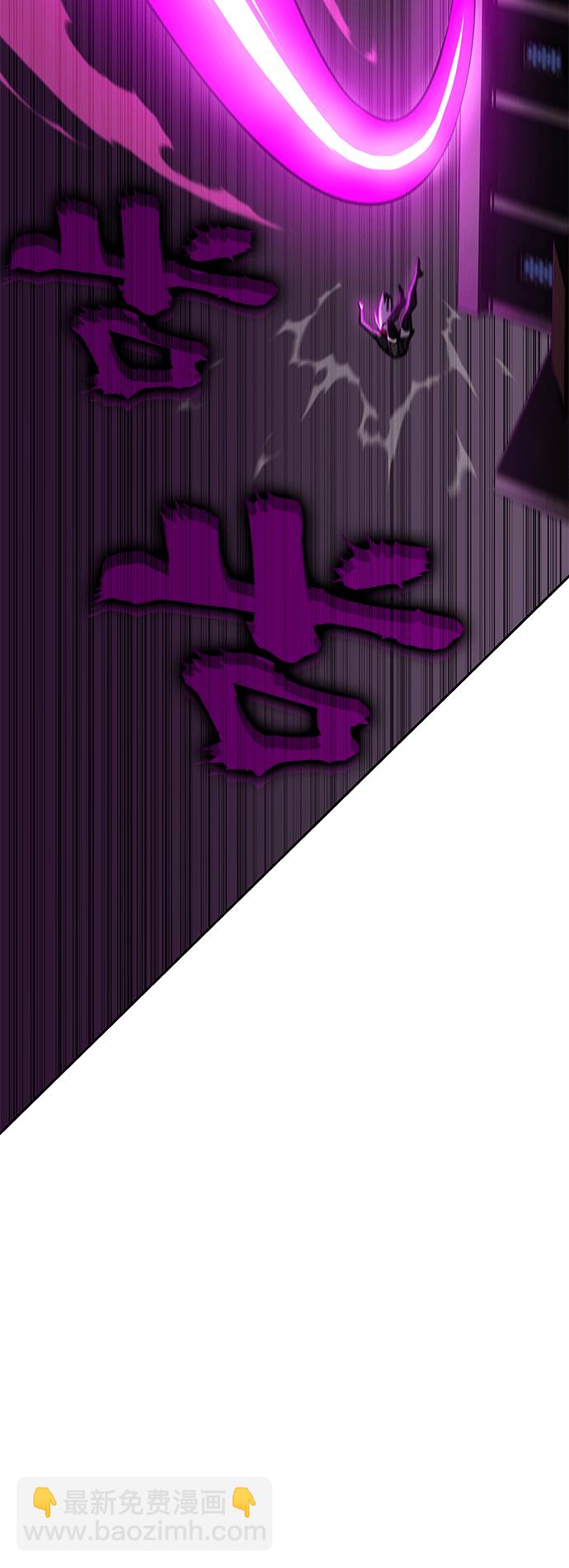 第46话140