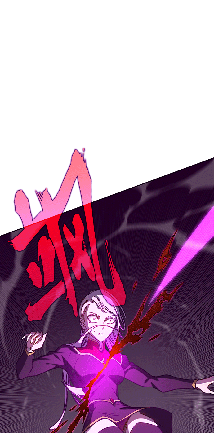 第46话143
