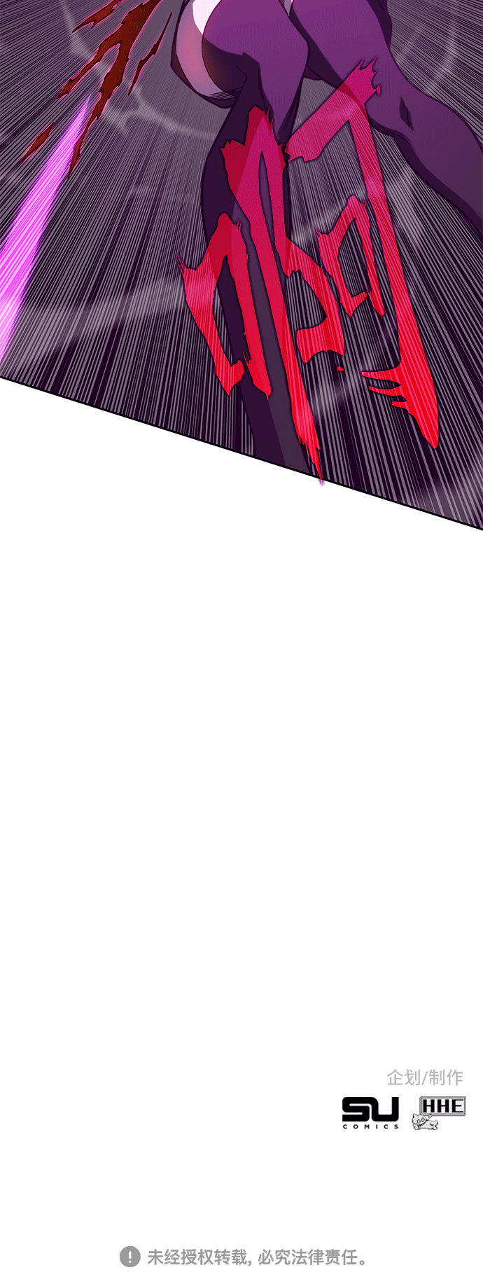 第46话144