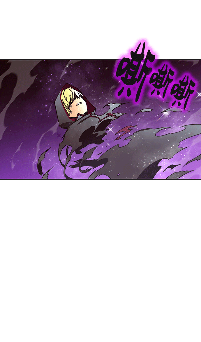 第46话25
