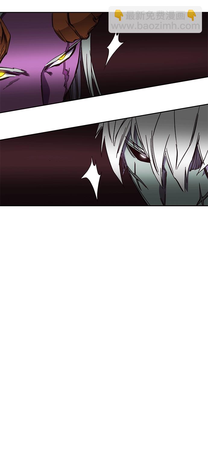 第46话27