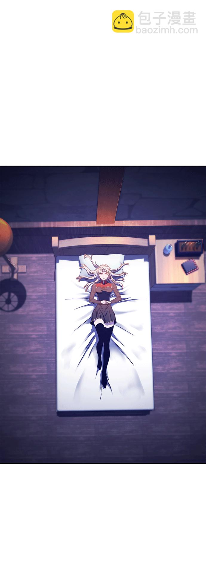 第46话59