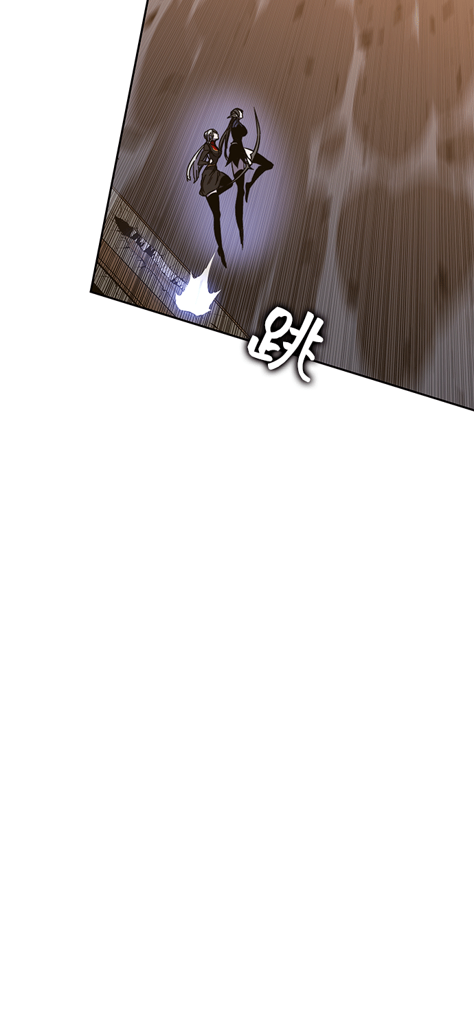 第46话79