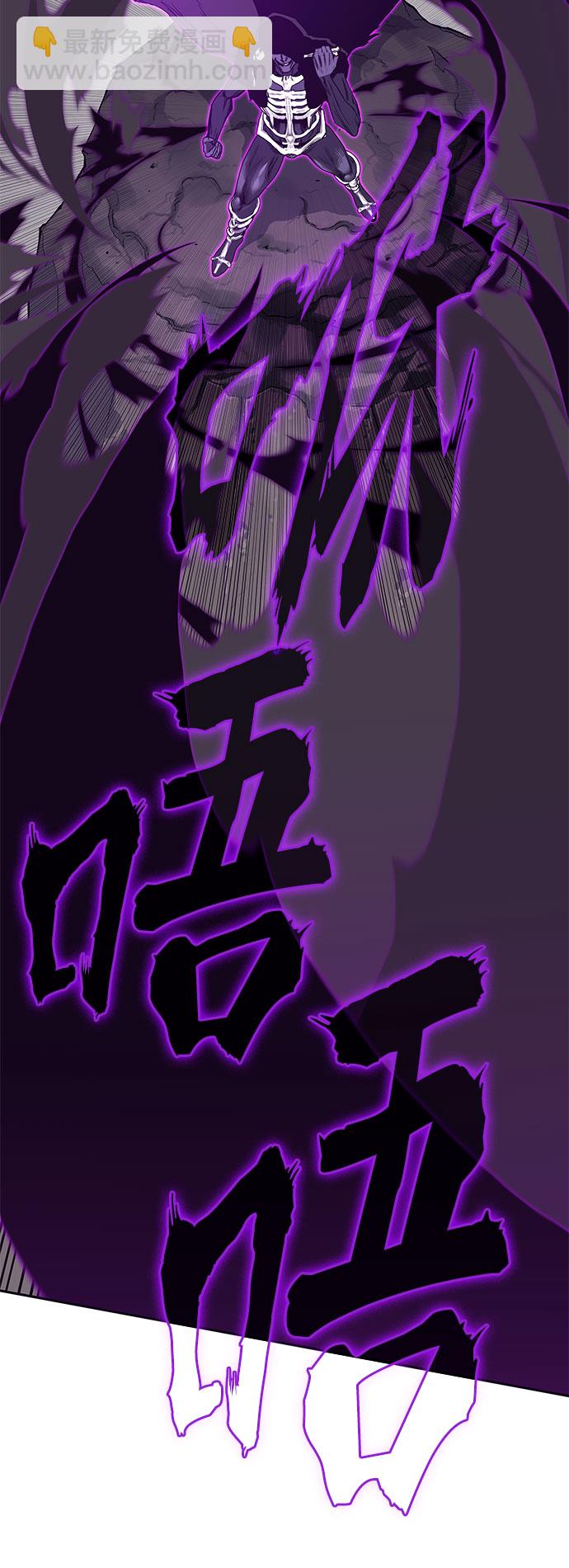 第49话114