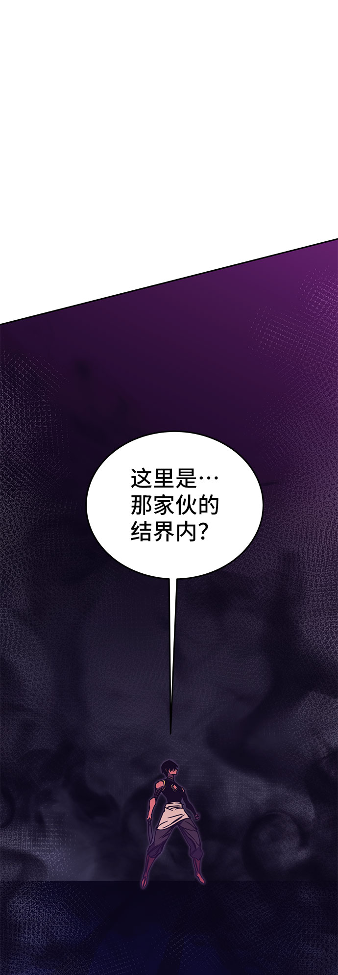 第49话123