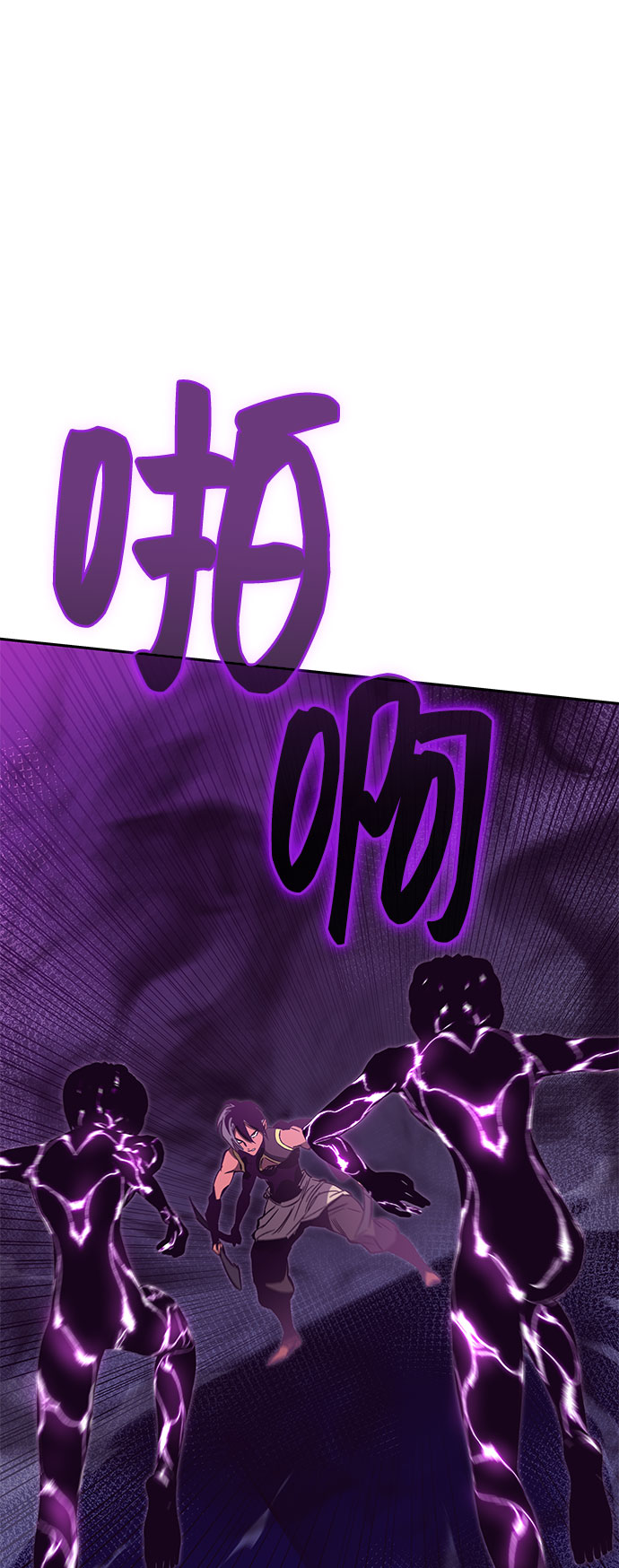 第49话134
