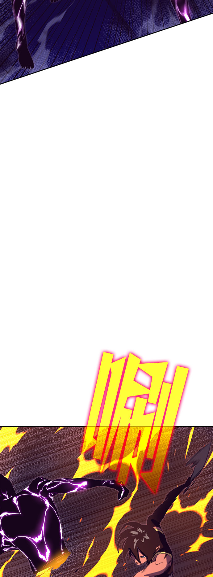 第49话135