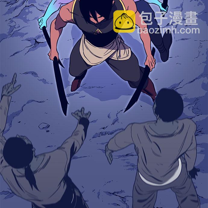 第49话55