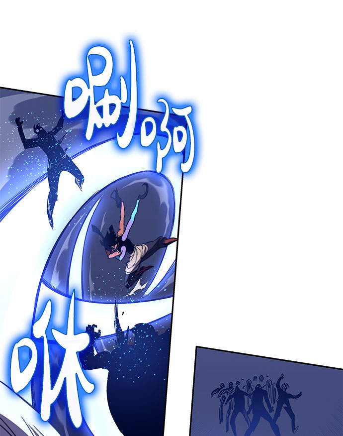 第49话61
