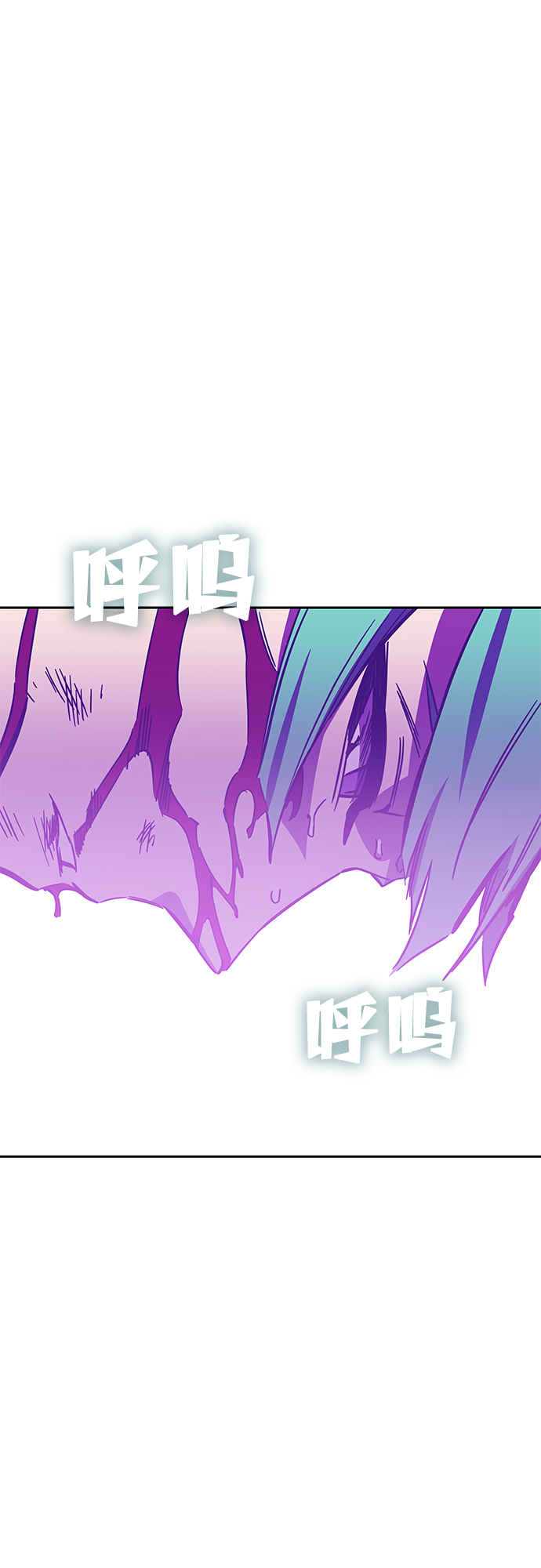 第65话112
