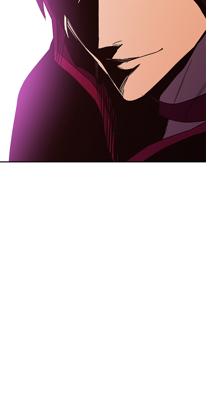 第65话123