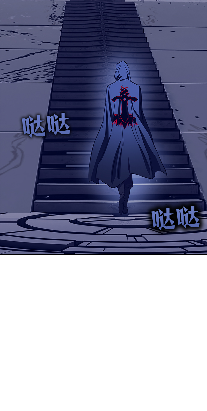 第65话78