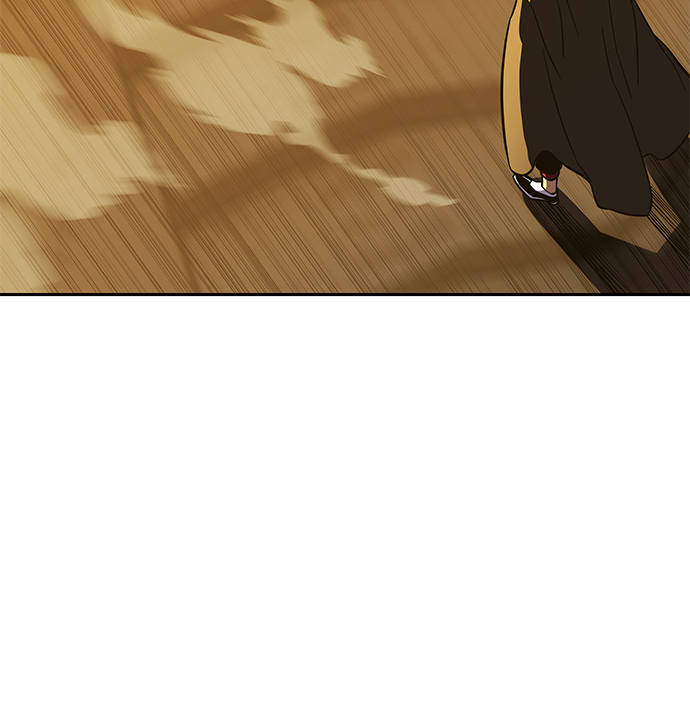 第65话86