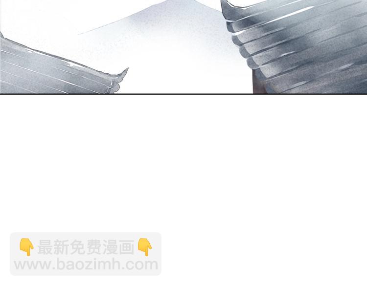 第1话 大侠就要穿女装！26