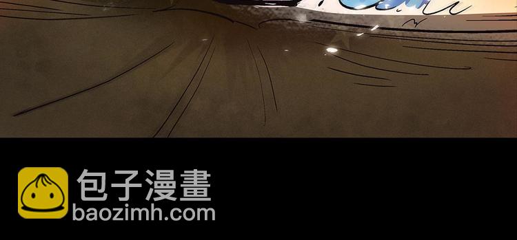 第4话 谁是幸运儿呢？29