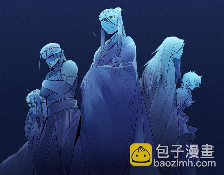 第4话 谁是幸运儿呢？59
