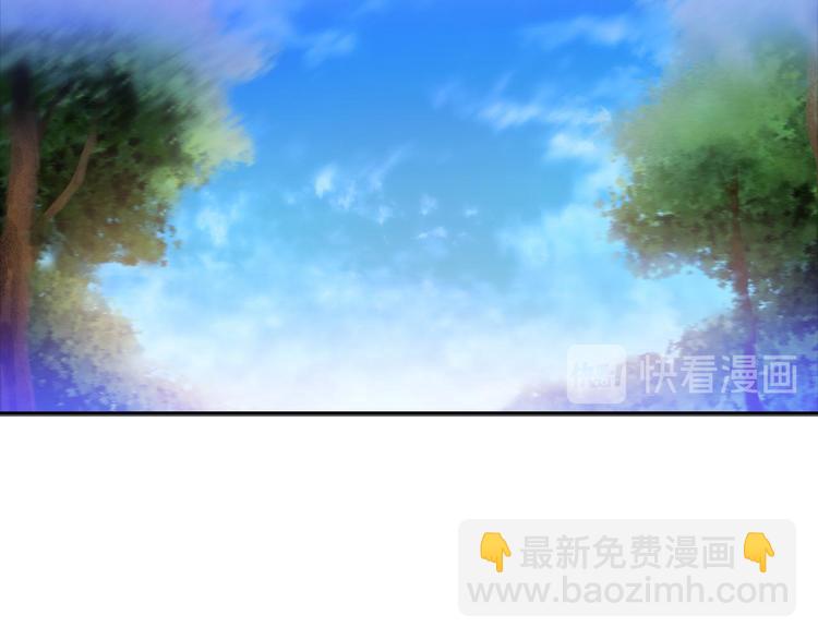 第11话 可疑之人！35