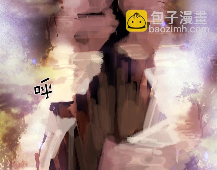 第11话 可疑之人！40