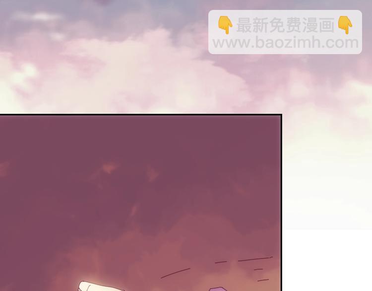 第115话 游侠34