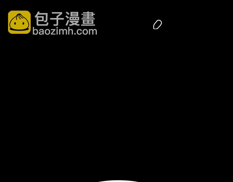 第115话 游侠54