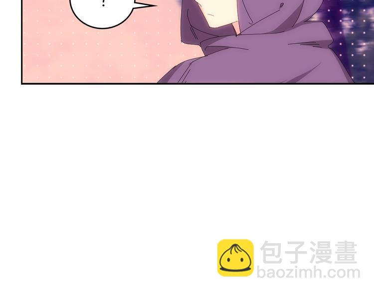第116话 鸽子22