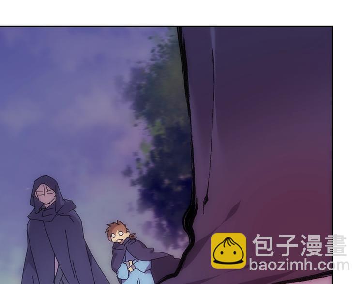 第116话 鸽子23
