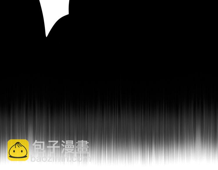 第116话 鸽子40