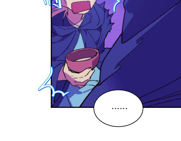 第116话 鸽子55