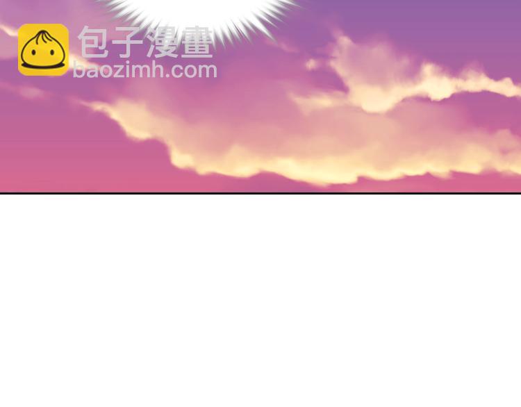 第116话 鸽子81