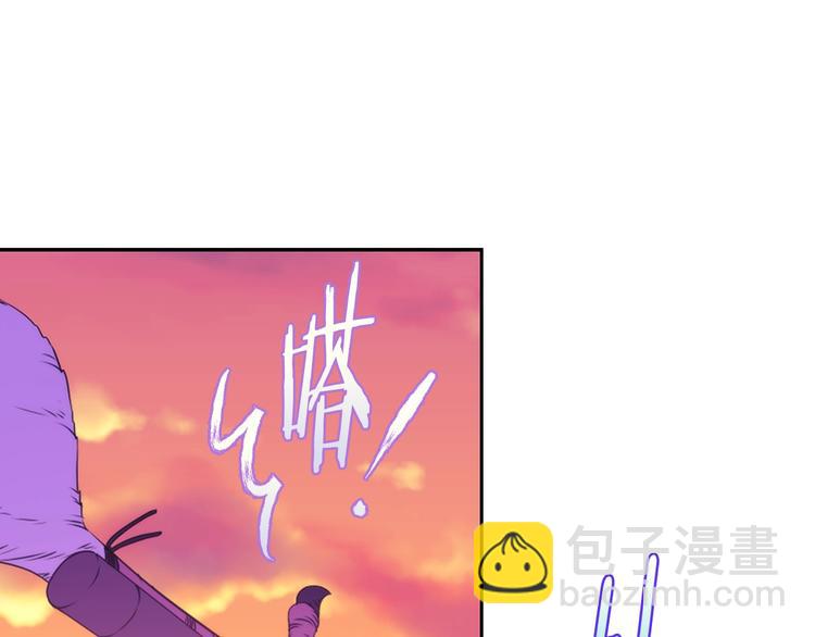第116话 鸽子82