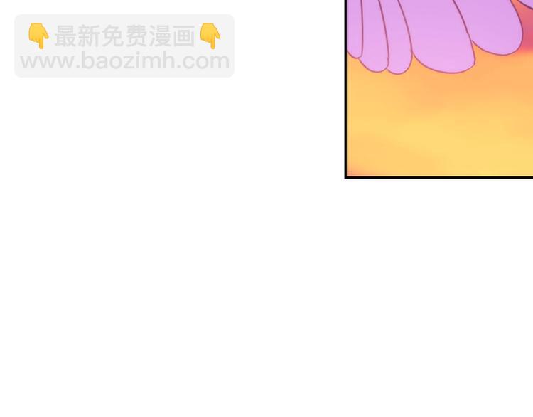 第116话 鸽子84