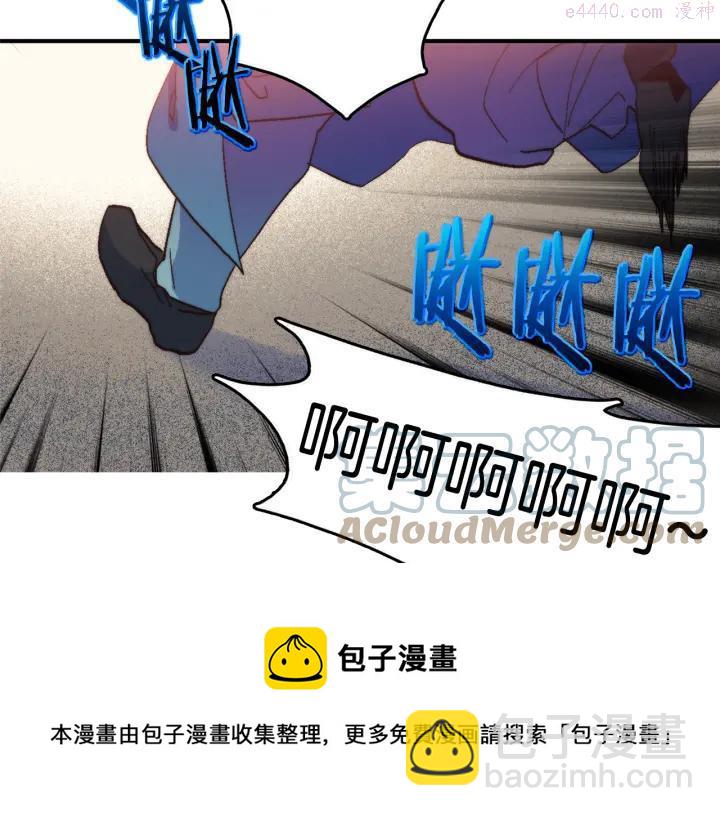 第53话 考验，才刚刚开始24