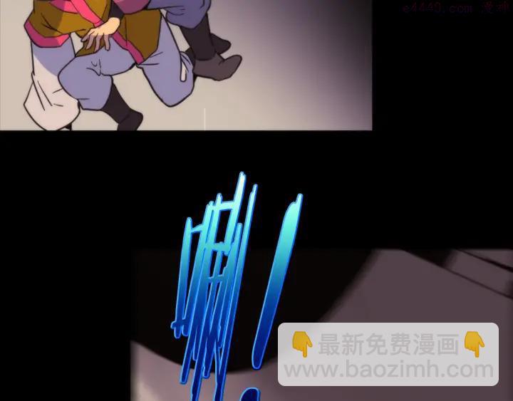 第53话 考验，才刚刚开始35
