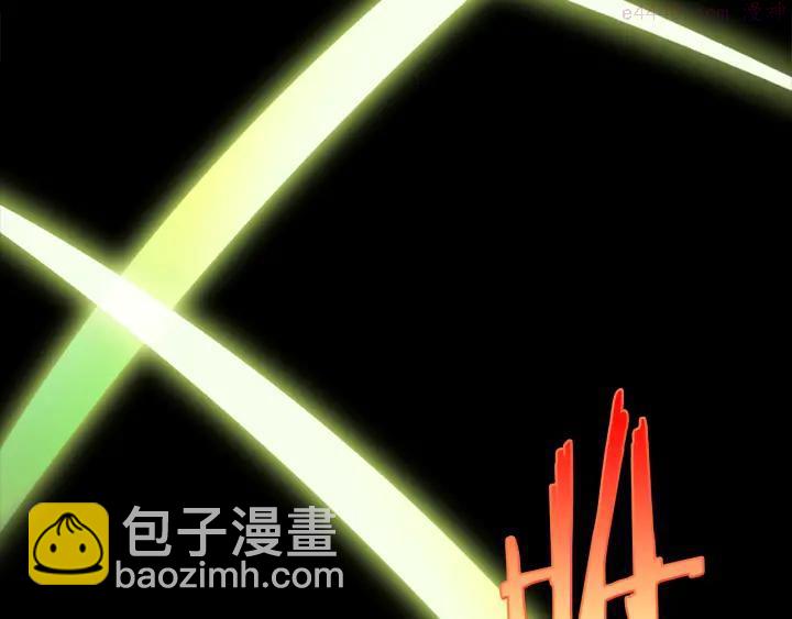 第53话 考验，才刚刚开始38