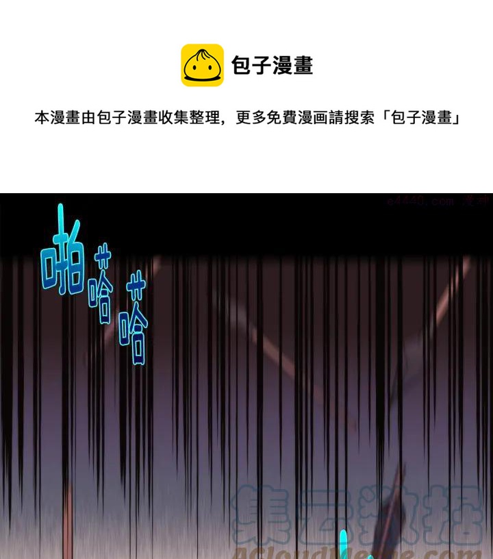 第53话 考验，才刚刚开始40