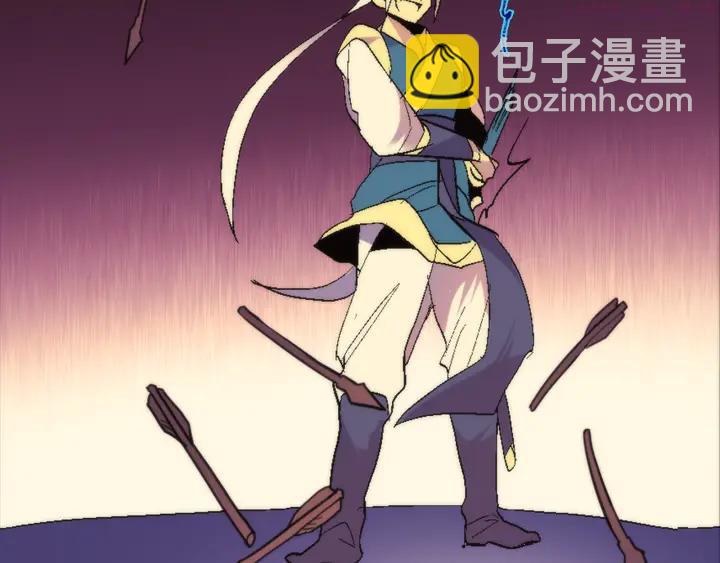 第53话 考验，才刚刚开始43