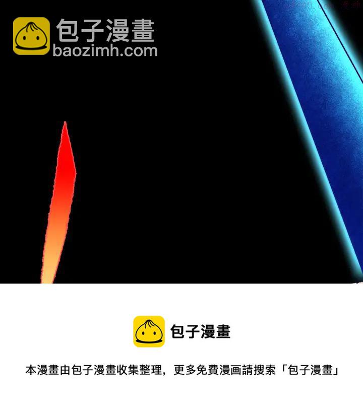 第53话 考验，才刚刚开始49