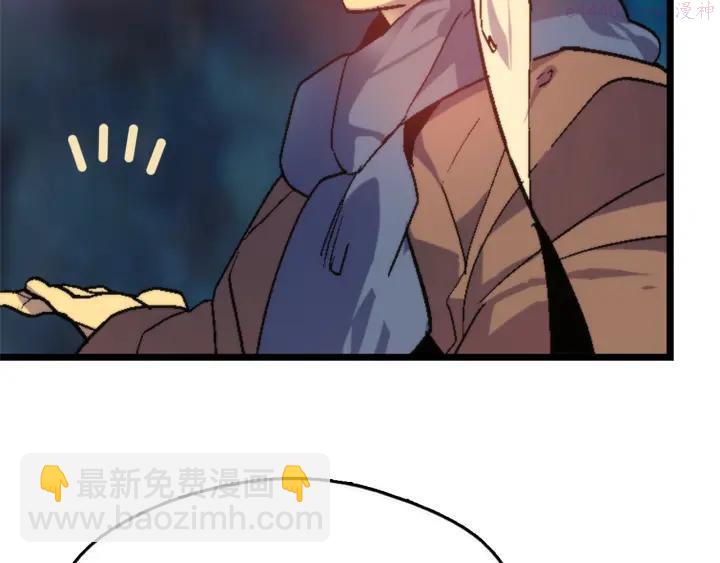 第53话 考验，才刚刚开始5