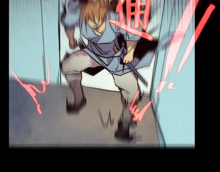 第55话 通关者7