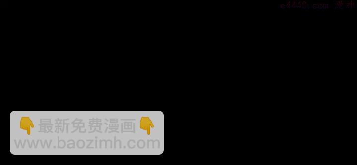 第59话 第一回合!13