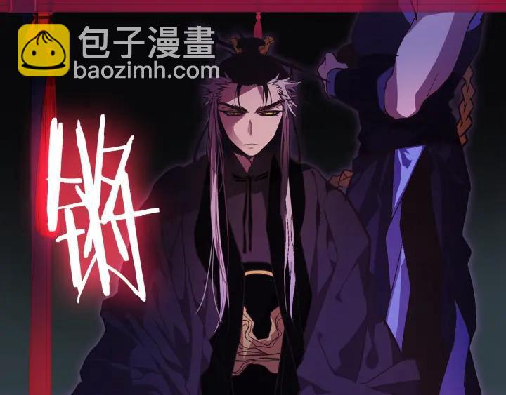 第59话 第一回合!19