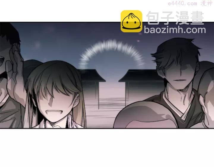 第62话 找到你了！3