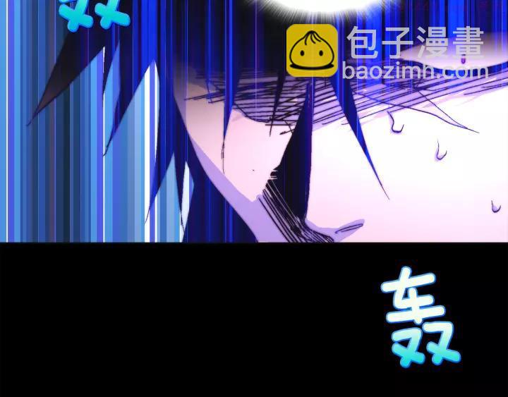 第62话 找到你了！45