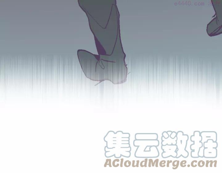 第66话 卑鄙手段21