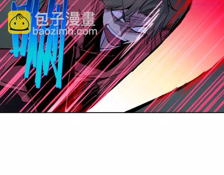 第67话 真实手段35