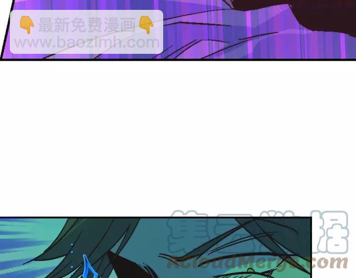 第67话 真实手段6