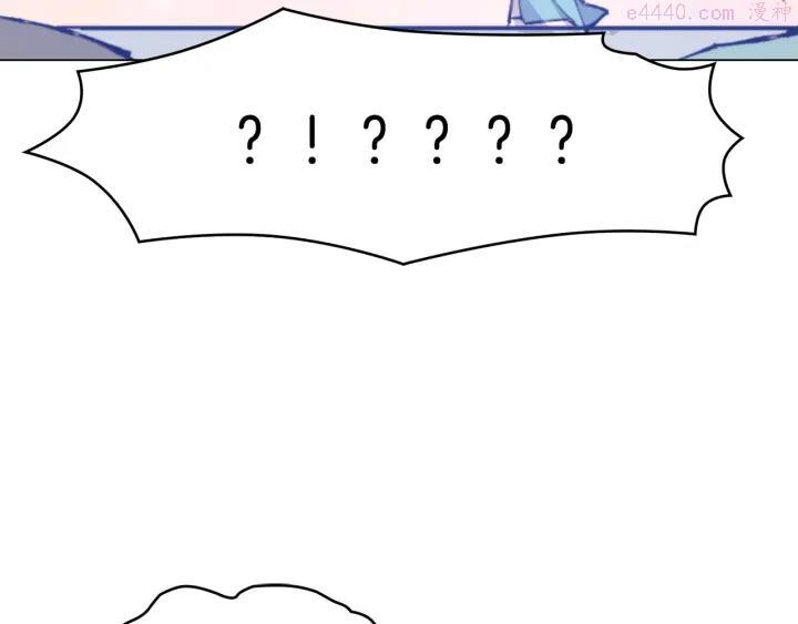 第79话 天才23