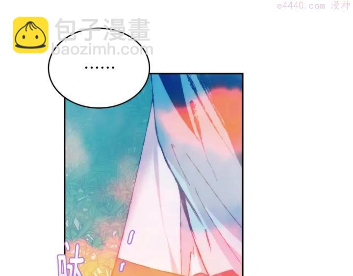 第79话 天才43