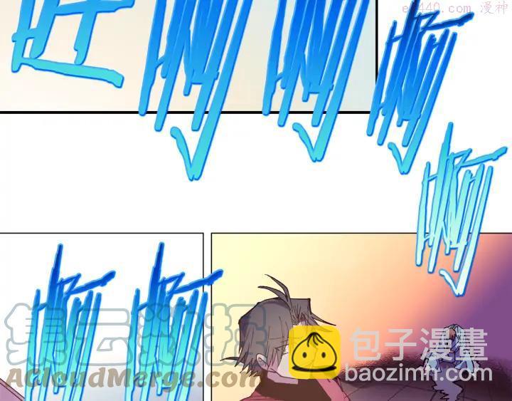 第80话 全封3